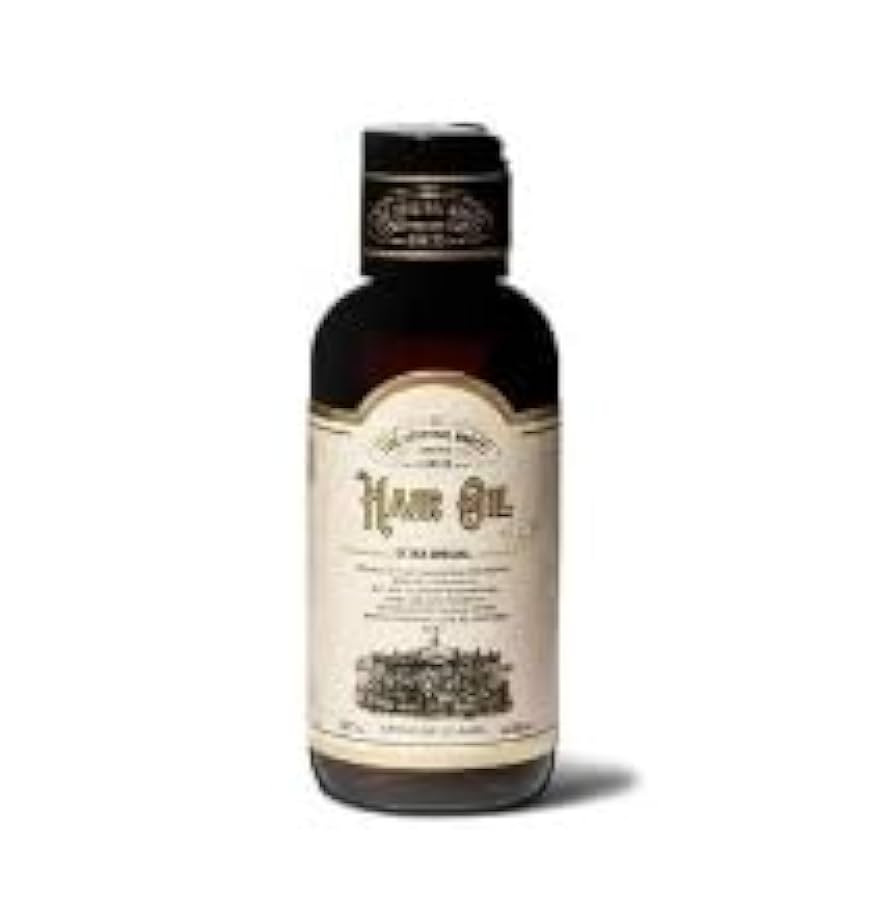 LINC ORIGINAL MAKERS リンクオリジナルメーカーズ　997 Amazon.co.jp: LINC ORIGINAL MAKERS リンクオリジナル
